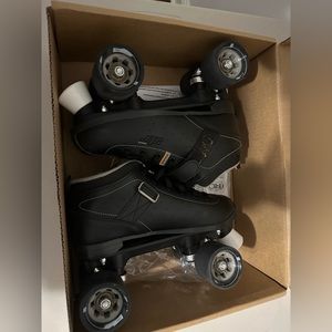 Roller Derby Adult STR Seven Roller Skates